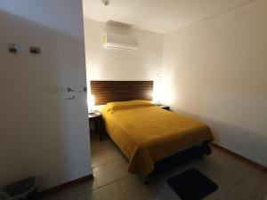 Departamento cerca del aeropuerto