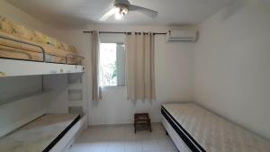 Aconchego e simplicidade