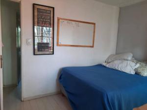 USHU-HOGAR- centro a1000m