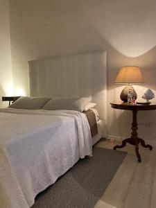 Appartamento Romantico