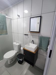 Loft Serra Gaúcha-Bem estar no coração de Nova Petrópolis