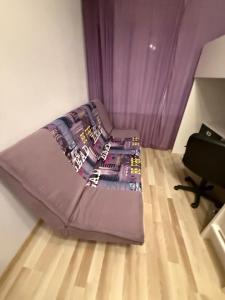 Graza Hirko For Relax