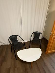 Graza Hirko For Relax