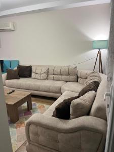 mersin merkezde her yere kolay ulaşım #daire