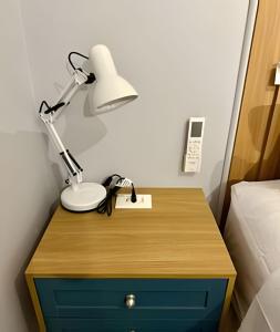 Studio de Luxo ME WE Jardins