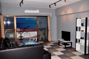 Sunshine Beach Condotel