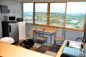 Sunshine Beach Condotel