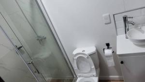 Cuchilla Alta, un paraíso