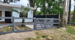 Cuchilla Alta, un paraíso