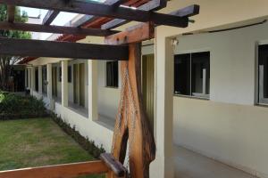 Lagos Hotel