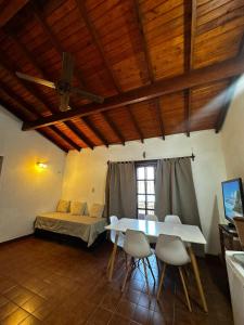 Departamento Bitcoins House Gutenberg