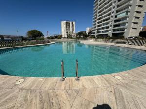 Edificio Costa Herradura