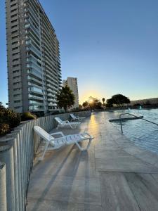 Edificio Costa Herradura