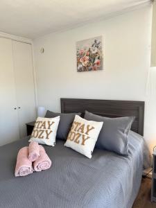 Edificio Costa Herradura