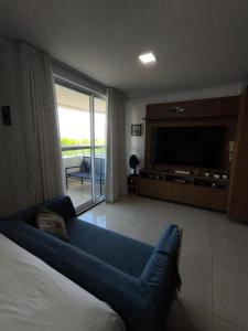 Bom a Bessa vista pro mar