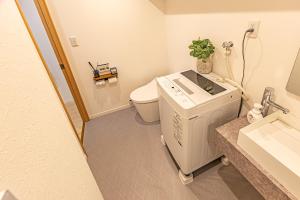 New mansion 5 mins from Yoyogi stations