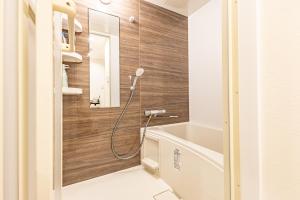 New mansion 5 mins from Yoyogi stations