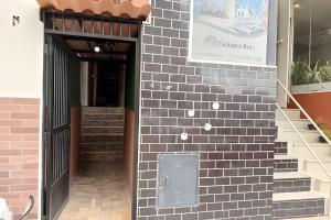 Seu Studio no Coração do Farol da Barra