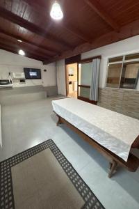 Casa Ampla Próximo à Praia