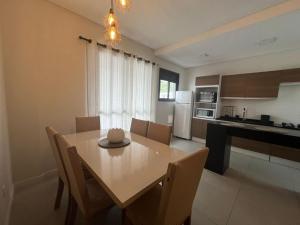 Queridinho da praia de palmas