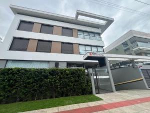 Queridinho da praia de palmas