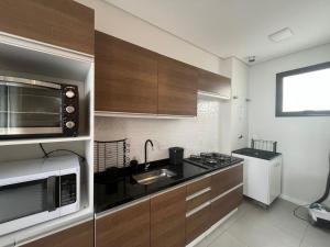 Queridinho da praia de palmas