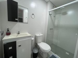 Queridinho da praia de palmas