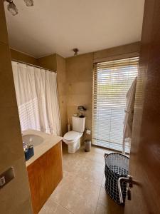 Grande y lujoso departamento en el Golf