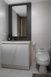 Nova Hosting Suite de lujo Torre Millenium