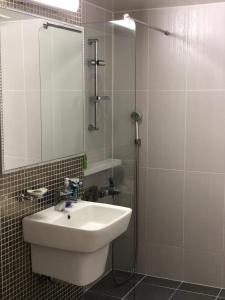 여성전용1인숙소 Milli Home