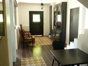 B&B / Chambres d'hotes Dorre Pean : photos des chambres