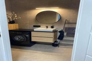 Comfortable apartment, SPA zone, Dziwnow