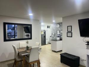 La mejor experiencia: ubicación y comodidad