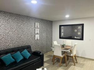 La mejor experiencia: ubicación y comodidad