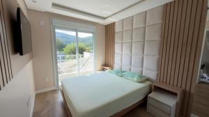 Casa Ampla próximo a praia para 06 hóspedes