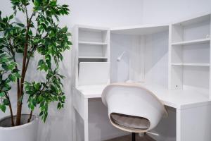 Little Bay Haven Coastal Apartment