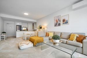 Little Bay Haven Coastal Apartment