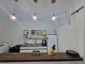 Centro de Convenções 102, Arena Canto da Cidade