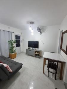 Centro de Convenções 102, Arena Canto da Cidade