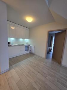 Apartament Czarna Góra Solden 37