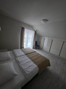 Apartament Czarna Góra Solden 37