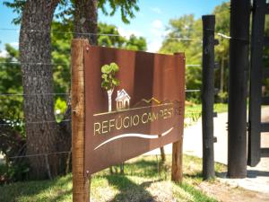 Chalé com vista para montanhas, hidro e piscina em Socorro - Refúgio Campestre - Beija-flor