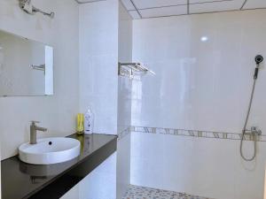 Oasky, Mermaid seaview Vũng Tàu - Khang Apartment