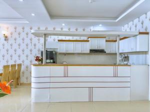 Oasky, Mermaid seaview Vũng Tàu - Khang Apartment