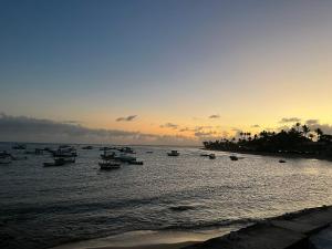 Hummingbird Beach house