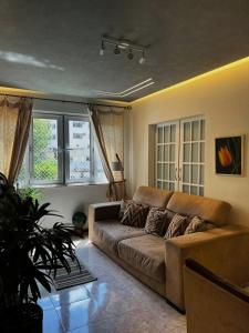 Lindo Apartamento no Rio! Botafogo- Zona Sul