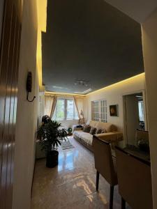 Lindo Apartamento no Rio! Botafogo- Zona Sul