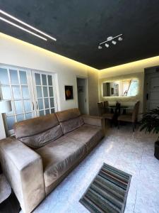 Lindo Apartamento no Rio! Botafogo- Zona Sul