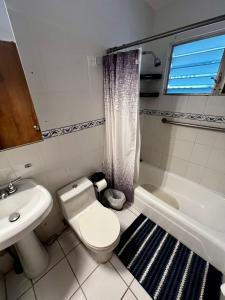 Beach Hub 7 Mins to Airport