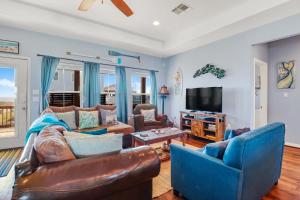 After Dune Delight Home